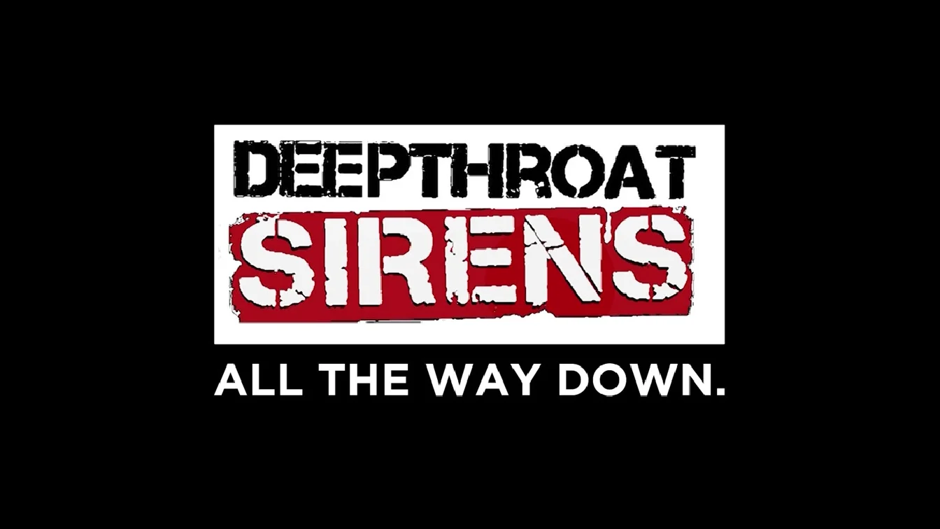 Preview of DeepThroatSirens Alara Lamarr Bonus Scene XXX
